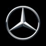 Kofo Mercedes™ profil fotoğrafı
