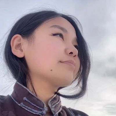 Azaa8826's profile picture