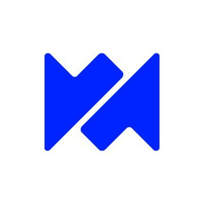 Wood Mackenzie's profile picture