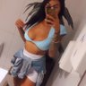 Profilbild von Isabella A Bella