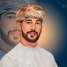 Profilbild von Ahmed AL-Hadi