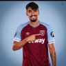 Фото профиля West Ham