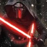 Фото профиля DarthSith