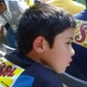 Pepe's profile picture