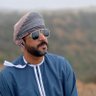 هيثم العبري's profile picture