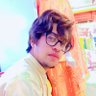 Sami Ur Rehman 的头像