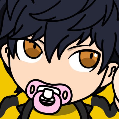 shago_zoo's profile picture