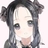 エリカ🫶🏻担当狂い's profile picture