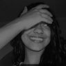 Tha's profile picture