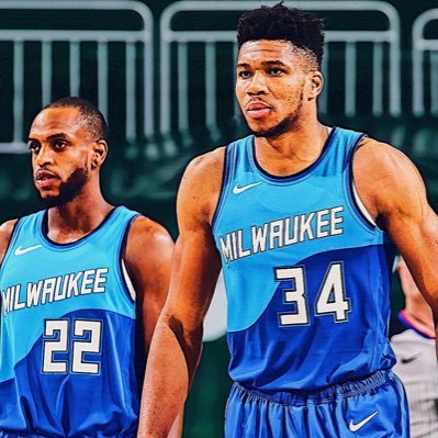 Bucks Breakdown's profile picture