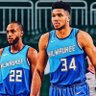 Фото профиля Bucks Breakdown