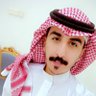 هادي الشمري's profile picture