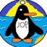 JOEEEEEE 的头像