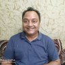 Фото профиля BIPIN PATEL