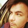 Carlos Guzmรกn's profile picture