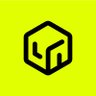 LuckyGo profil fotoğrafı