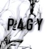 Profilbild von P4GY