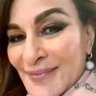 Zahor profil fotoğrafı