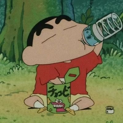 Emersonbiubiu's profile picture