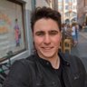 Profilbild von Daryl Hay 𝕏