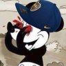 Profilbild von BOT Lee Swagger