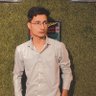 Sahad S Shaikh's profile picture