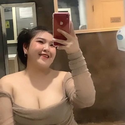 Ying_23's profile picture