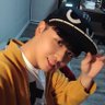 오지민 profil fotoğrafı
