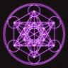 Evolve Religion 的头像