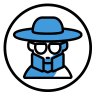 LeGoatTaVu profil fotoğrafı