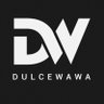 DULCE WAWA's profile picture