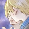 ウミ's profile picture