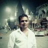 ShraOne Kumar 2.0's profile picture