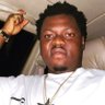 Olamilekan Idris's profile picture