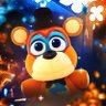Alan 🧸 profil fotoğrafı