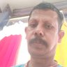 Venkateshan Venkta's profile picture