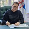 Zlatko Katanić profil fotoğrafı