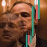 Profilbild von CryptoGodfather