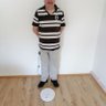 Markus Odrozek 的头像