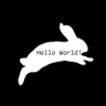 Rabbit_ Unknown 的头像