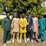 Modèna 🇸🇳's profile picture