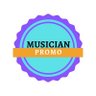 Profilbild von musicianpromo