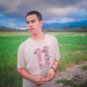 รุสลัน 的头像
