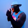 Prince Geevs ™'s profile picture
