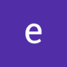 edelno5 blaa's profile picture