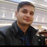 Profilbild von ARPIT AGGARWAL