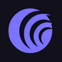 oferonetwork's profile picture