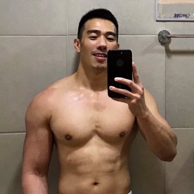 Beefy's profile picture