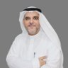 مؤيد حنيف🇸🇦's profile picture