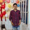 pawan kumar saini's profile picture